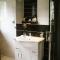 Willa Zacisze - Apartament dwupoziomowy