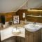 Willa Zacisze - Apartament dwupoziomowy