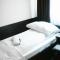 Willa Zacisze - Apartament dwupoziomowy