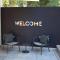 Demo Hotel Design Emotion