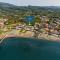 Aqua Luxury Suites by Estia