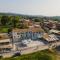 Aqua Luxury Suites by Estia