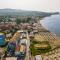 Aqua Luxury Suites by Estia
