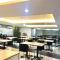 Amaris Hotel Thamrin City
