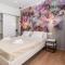 Aqua Luxury Suites by Estia