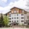 9 Vail Rd, #26 Condo - فيل
