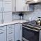 9 Vail Rd, #26 Condo - فيل