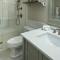 9 Vail Rd, #26 Condo - فيل