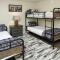 9 Vail Rd, #26 Condo - فيل