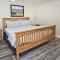 9 Vail Rd, #26 Condo - فيل