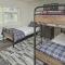 9 Vail Rd, #26 Condo - فيل