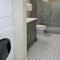 9 Vail Rd, #26 Condo - فيل