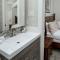 9 Vail Rd, #26 Condo - فيل
