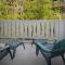 9 Vail Rd, #26 Condo - فيل