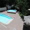 9 Vail Rd, #26 Condo - فيل
