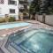 9 Vail Rd, #26 Condo - فيل