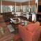 Lionshead Center #201 Condo - Vail