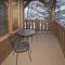 Aspenwood Lodge #201 Condo