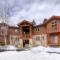 Timberfalls 1905 Condo - Vail
