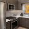 Timberfalls 1905 Condo - Vail