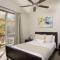 Timberfalls 1905 Condo - Vail