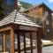 Timberfalls 1905 Condo - Vail