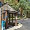 Timberfalls 1905 Condo - Vail