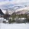 Timberfalls 1905 Condo - Vail