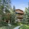 Timberfalls 1905 Condo - Vail
