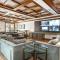 Ritz Carlton Residence Vail #112 Condo