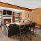 Breakaway West #212 condo