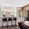 Breakaway West #212 condo