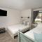 Breakaway West #212 condo