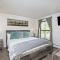 Breakaway West #212 condo