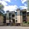 Breakaway West #212 condo