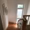 Ferienwohnung am Wald mit Garten & Hot-Tub & Alpakas