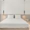 Oyster Luxury Suites