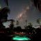 The Social - Begadang Gili Air