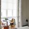 Urban Suite Santander
