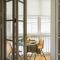 Urban Suite Santander