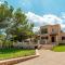 Villa Cala Mesquida - Cala Mesquida