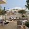 D Townhouse Boutique Suites