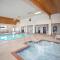 Holiday Inn Express Houghton-Keweenaw, an IHG Hotel