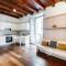 Del Pero Suite - by MyHomeInComo - Como