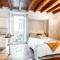 Del Pero Suite - by MyHomeInComo - Como