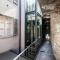 Del Pero Suite - by MyHomeInComo - Como