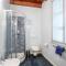 Del Pero Suite - by MyHomeInComo - Como