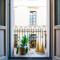 Del Pero Suite - by MyHomeInComo - Como