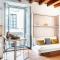 Del Pero Suite - by MyHomeInComo - Como