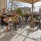 HYVE Jerusalem hosted by STAY - Gerusalemme